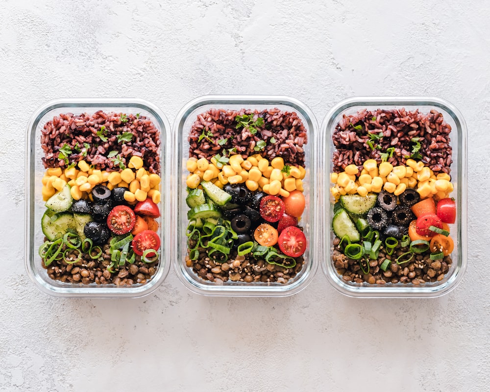 Transformeatinghabits Community